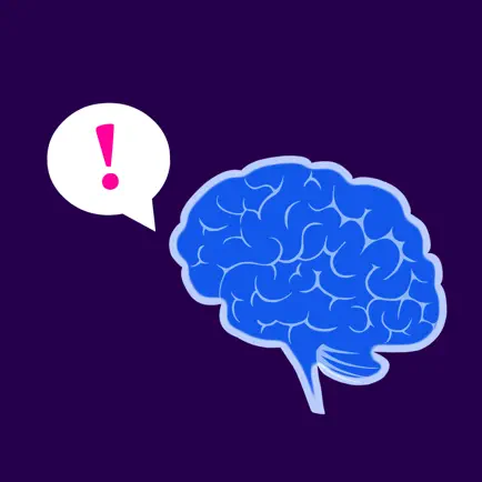 RecoverBrain Language Therapy Cheats