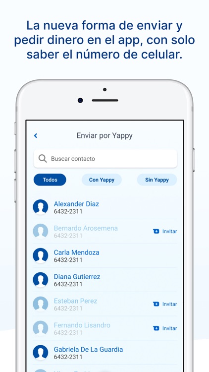 Banco General, S.A.