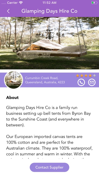 Wedding House screenshot-8