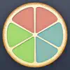 Circle of Fifths, Opus 1 App Feedback