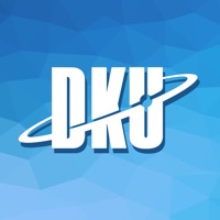 단국대학교. PC 용