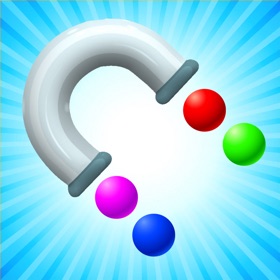 螢幕擷取畫面 (3) Pipe&Balls
