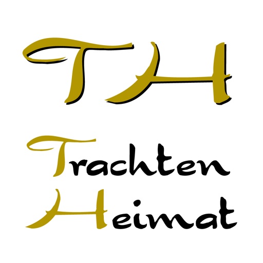 Trachtenheimat