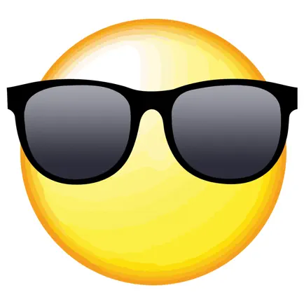SUNNY RADIO Читы