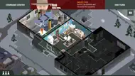 This Is the Police 2 iphone bilder 2