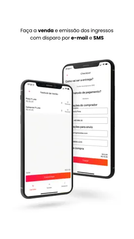 Game screenshot Byma Promoter mod apk
