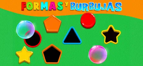 juegos infantiles de 2 4 años