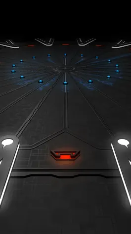 Game screenshot Pong Royale apk