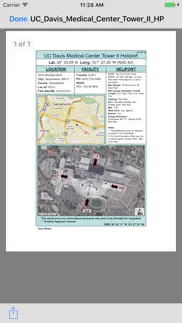 heliplates problems & solutions and troubleshooting guide - 1