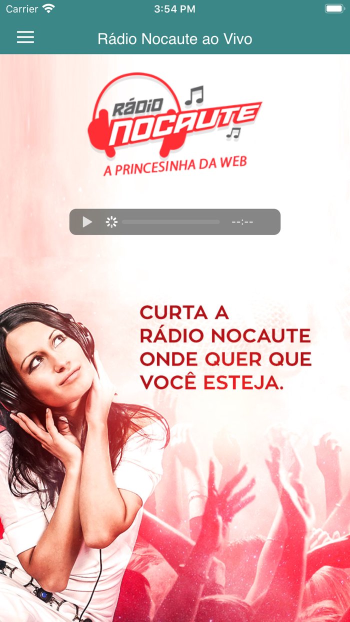 Candomblé no Brasil