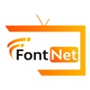 FontNet Play