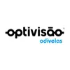 Optiface App Positive Reviews