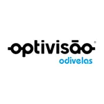 Optiface App Positive Reviews