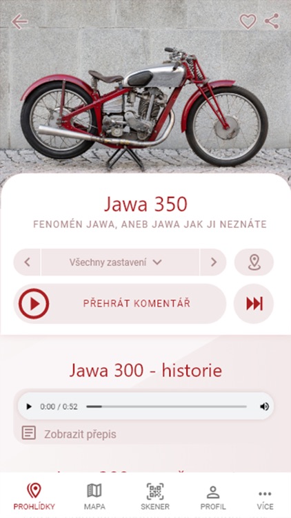 Národní technické muzeum