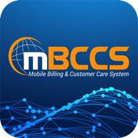 mBCCS Viettel PC 용