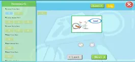 Game screenshot Chinese School(for teacher) hack