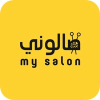 My Salon - صالوني pour PC