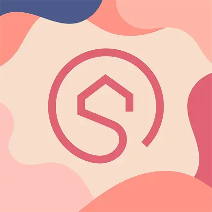 Bella: Neighbourhood hub Cheats