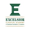 Excelsior Classical Academy