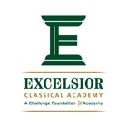 Excelsior Classical Academy