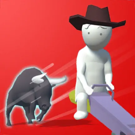 Bull SeeSaw Cheats