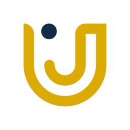 Frequência - UniFAJ e UniMAX