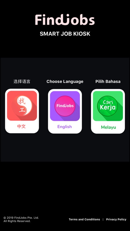 FindjobsKiosk