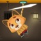 A great rescue game in the world, rescue your pets