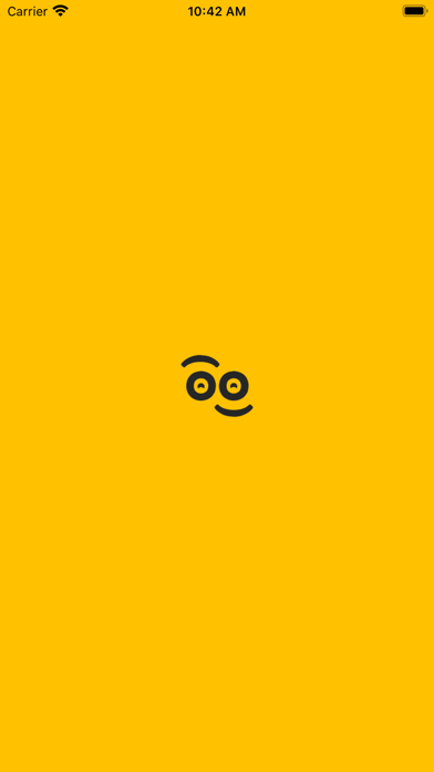 Zoomlo Screenshot