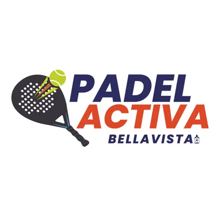 Padel Activa Bellavista Читы