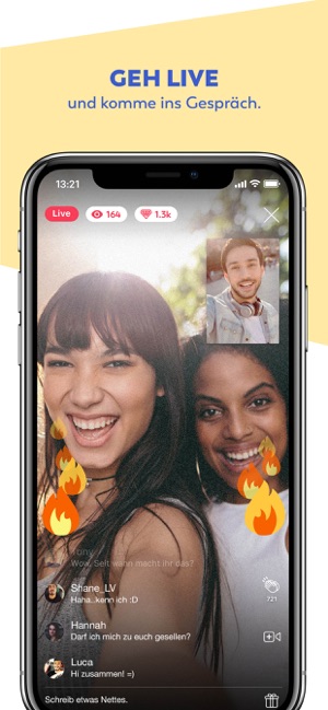 Besten dating-apps in der nähe von worcester