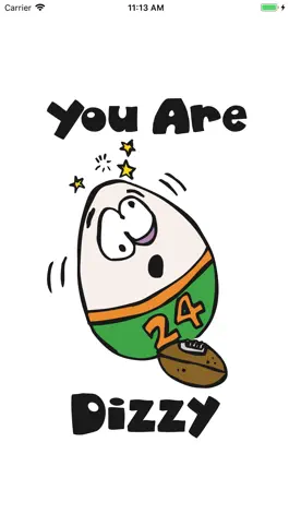 Game screenshot Good Egg? apk