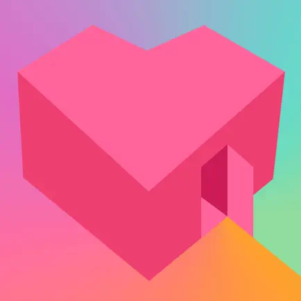 lovetapp Читы