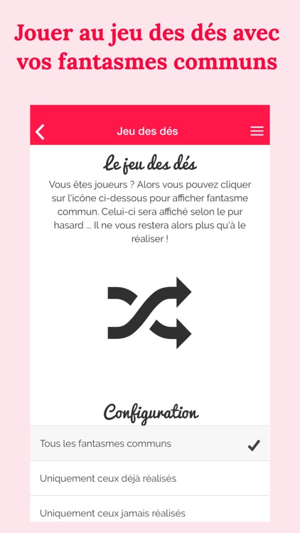 Fantasmer screenshot-5