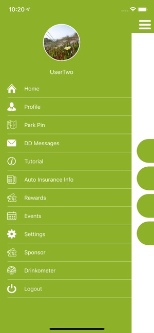 LastCall(圖4)-速報App