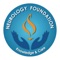 Neurology Foundation app is designed for use by members/public to get information about Neurology Foundation, a Charitable Public Trust