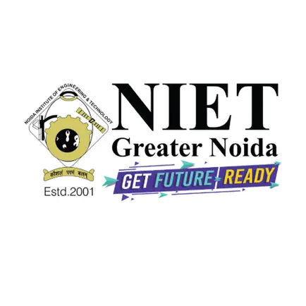 NIET Greater Noida Cheats