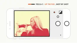 feelca c problems & solutions and troubleshooting guide - 1
