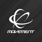 Top 38 Music Apps Like Movement Detroit Festival 2019 - Best Alternatives