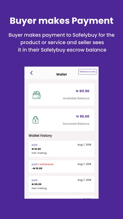SafelyBuy