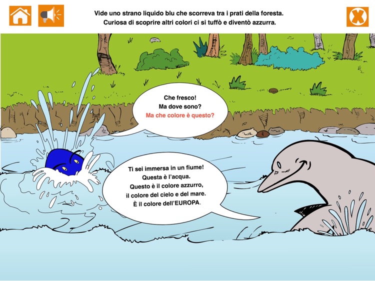 Il giro del mondo 02