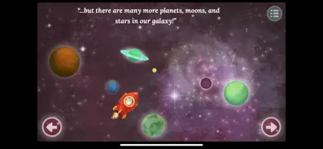 Lipa Planets: The Book