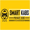 SmartKabs