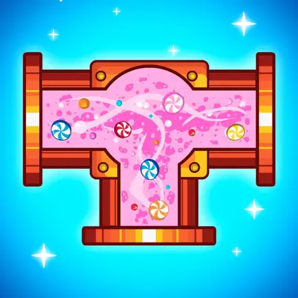 Candy Shop : Sweets Maker Cheats