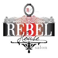Rebel House Hair Salon apk