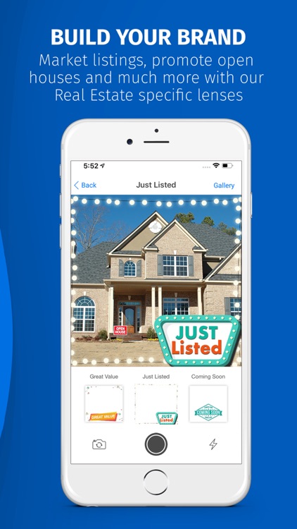 FirstUnitedTitleAgent ONE screenshot-4