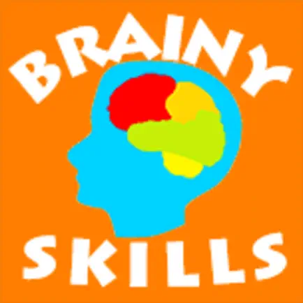 Brainy Skills Homophones Cheats