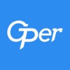 GPer