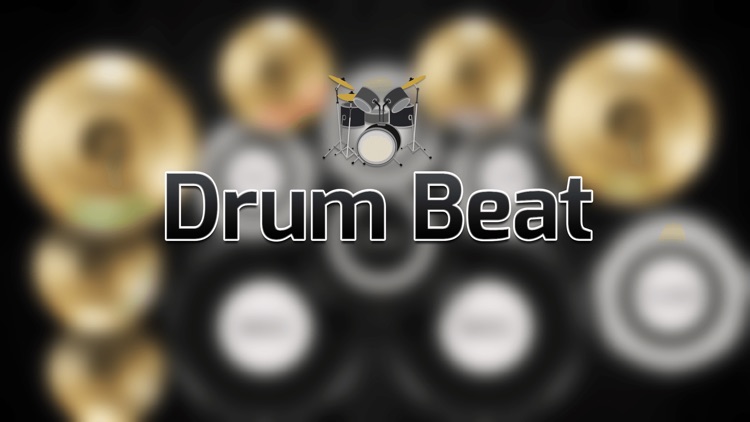 Garage Virtual Real Drum screenshot-3
