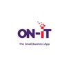 ON-IT App For Small Businesses small businesses 